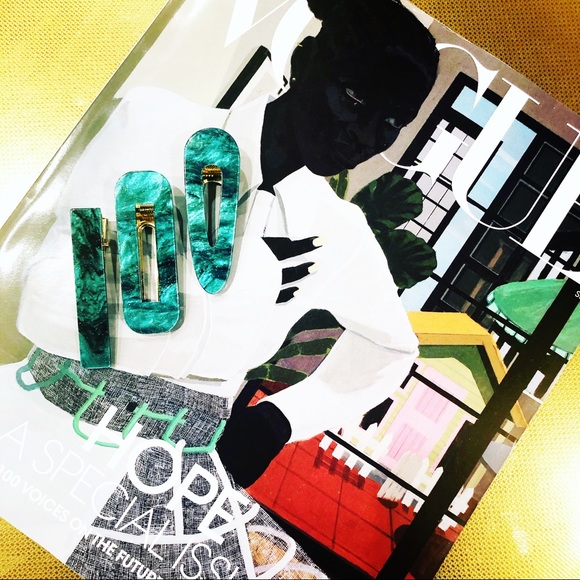 “Forget me Nots” - Picture 2 of 3